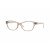 Vogue VO5516B Eyeglasses