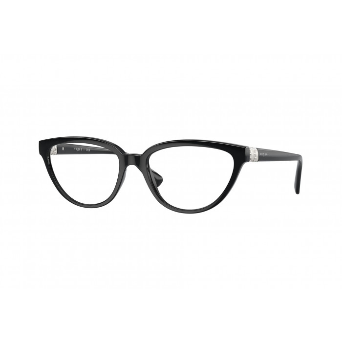 Vogue VO5517B Eyeglasses - Οπτικά Δημητριάδη