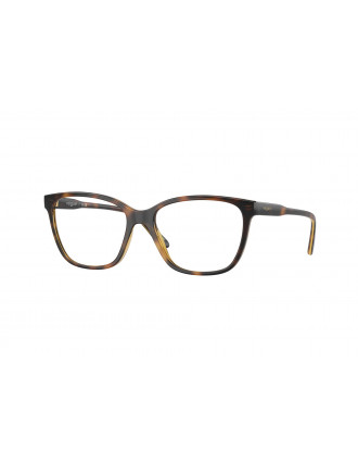 Vogue VO5518 Eyeglasses