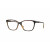 Vogue VO5518 Eyeglasses