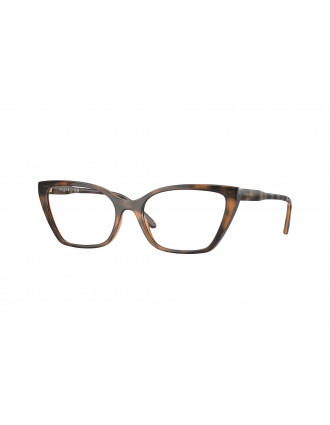 Vogue VO5519 Eyeglasses