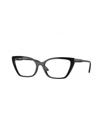 Vogue VO5519 Eyeglasses