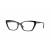 Vogue VO5519 Eyeglasses