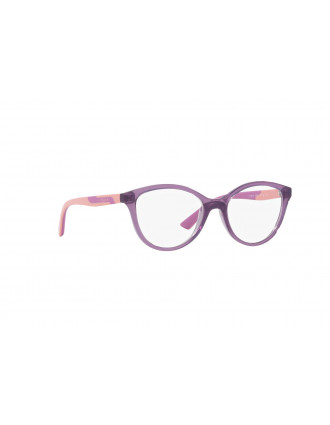 Vogue Kids VY2019 Eyeglasses