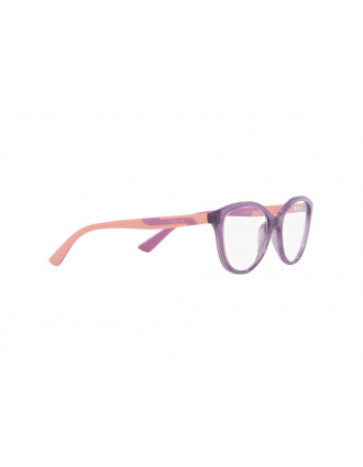 Vogue Kids VY2019 Eyeglasses