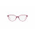 Vogue Kids VY2019 Eyeglasses