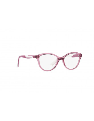 Vogue Kids VY2019 Eyeglasses