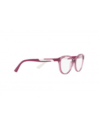 Vogue Kids VY2019 Eyeglasses