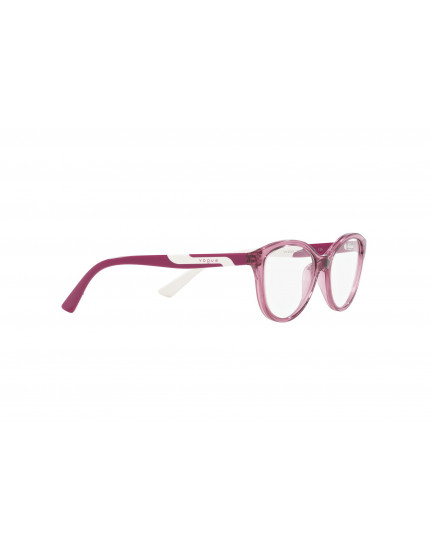 Vogue Kids VY2019 Eyeglasses