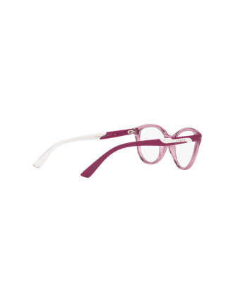 Vogue Kids VY2019 Eyeglasses