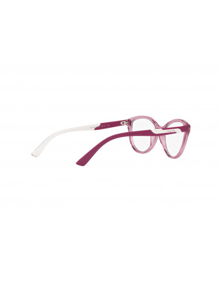 Vogue Kids VY2019 Eyeglasses