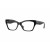 Vogue VO5523 Eyeglasses