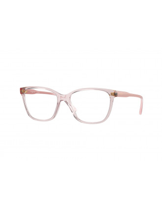 Vogue VO5518 Eyeglasses
