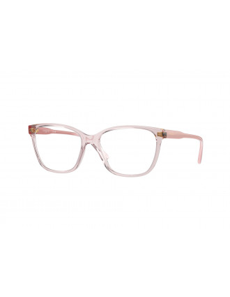Vogue VO5518