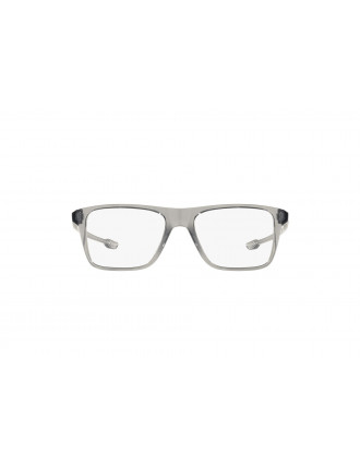 Oakley Junior OY8026 Bunt