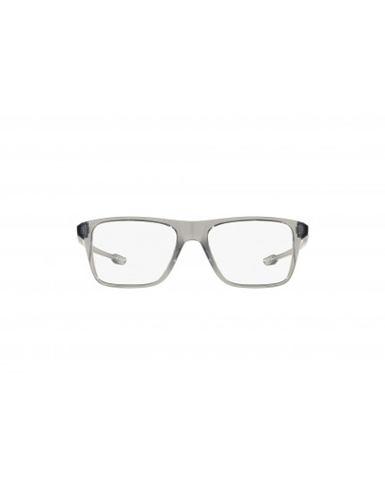 Oakley Junior OY8026 Bunt Eyeglasses