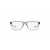 Oakley Junior OY8026 Bunt Eyeglasses Oakley Junior OY8026 Bunt Eyeglasses