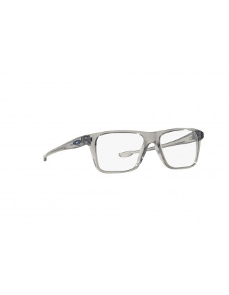 Oakley Junior OY8026 Bunt Eyeglasses Oakley Junior OY8026 Bunt Eyeglasses
