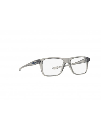 Oakley Junior OY8026 Bunt Eyeglasses Oakley Junior OY8026 Bunt Eyeglasses