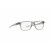 Oakley Junior OY8026 Bunt