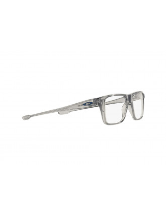 Oakley Junior OY8026 Bunt Eyeglasses Oakley Junior OY8026 Bunt Eyeglasses