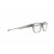 Oakley Junior OY8026 Bunt