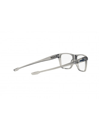 Oakley Junior OY8026 Bunt Eyeglasses Oakley Junior OY8026 Bunt Eyeglasses