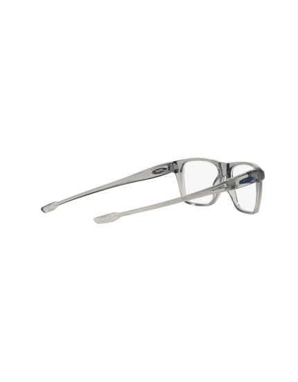 Oakley Junior OY8026 Bunt Eyeglasses Oakley Junior OY8026 Bunt Eyeglasses