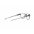 Oakley Junior OY8026 Bunt
