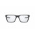 Oakley OX8163 Centerboard