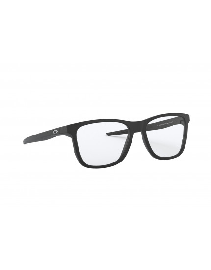 Oakley OX8163 Centerboard