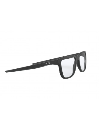 Oakley OX8163 Centerboard