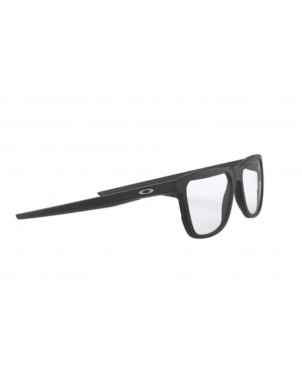 Oakley OX8163 Centerboard Eyeglasses