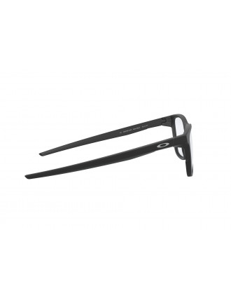 Oakley OX8163 Centerboard
