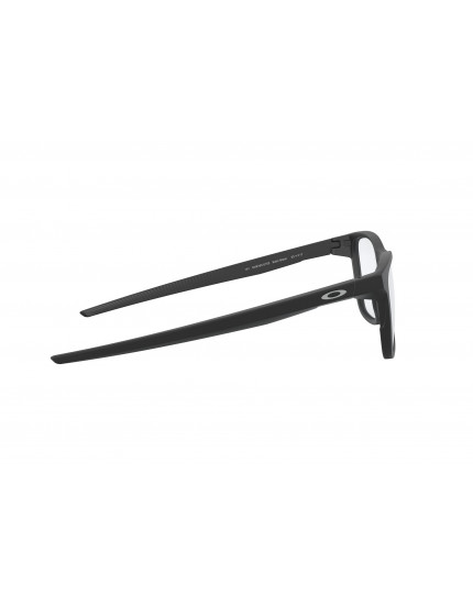 Oakley OX8163 Centerboard
