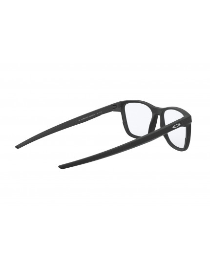 Oakley OX8163 Centerboard