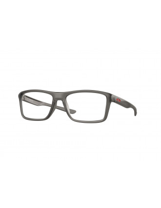 Oakley OX8178 Rafter