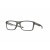 Oakley OX8178 Rafter Eyeglasses Oakley OX8178 Rafter Eyeglasses