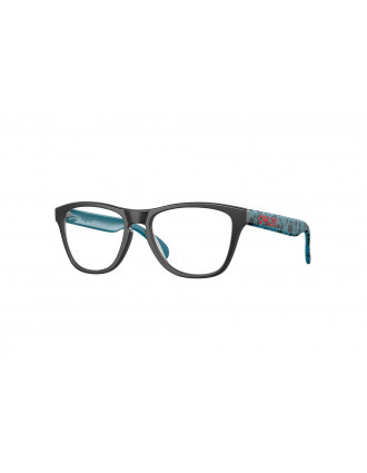 Oakley Junior OY8009 Frogskins xs rx