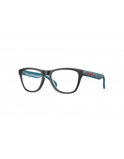 Oakley Junior OY8009 Frogskins xs rx Eyeglasses