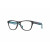 Oakley Junior OY8009 Frogskins xs rx Eyeglasses Oakley Junior OY8009 Frogskins xs rx Eyeglasses