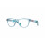 Oakley Junior OY8009 Frogskins xs rx Eyeglasses Oakley Junior OY8009 Frogskins xs rx Eyeglasses