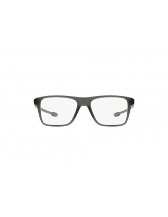 Oakley Junior OY8026 Bunt Eyeglasses