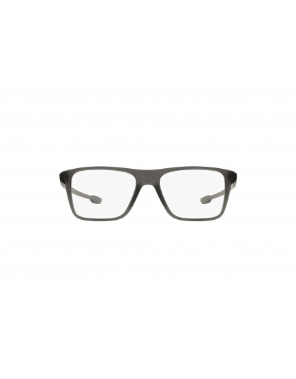 Oakley Junior OY8026 Bunt Eyeglasses