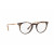 Vogue VO5434 Eyeglasses