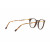 Vogue VO5434 Eyeglasses