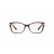 Vogue VO5487B Eyeglasses