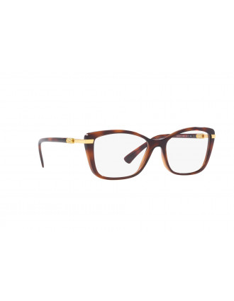 Vogue VO5487B Eyeglasses