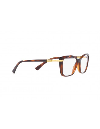 Vogue VO5487B 2386