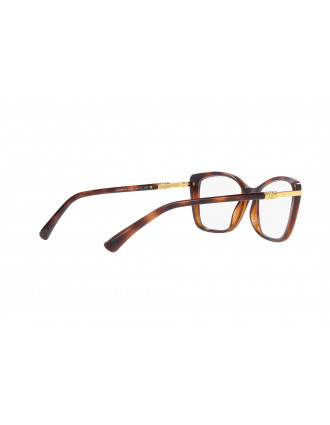 Vogue VO5487B Eyeglasses